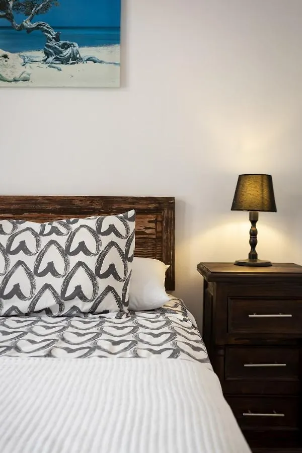 Casa El Palmeral Macher 0*,